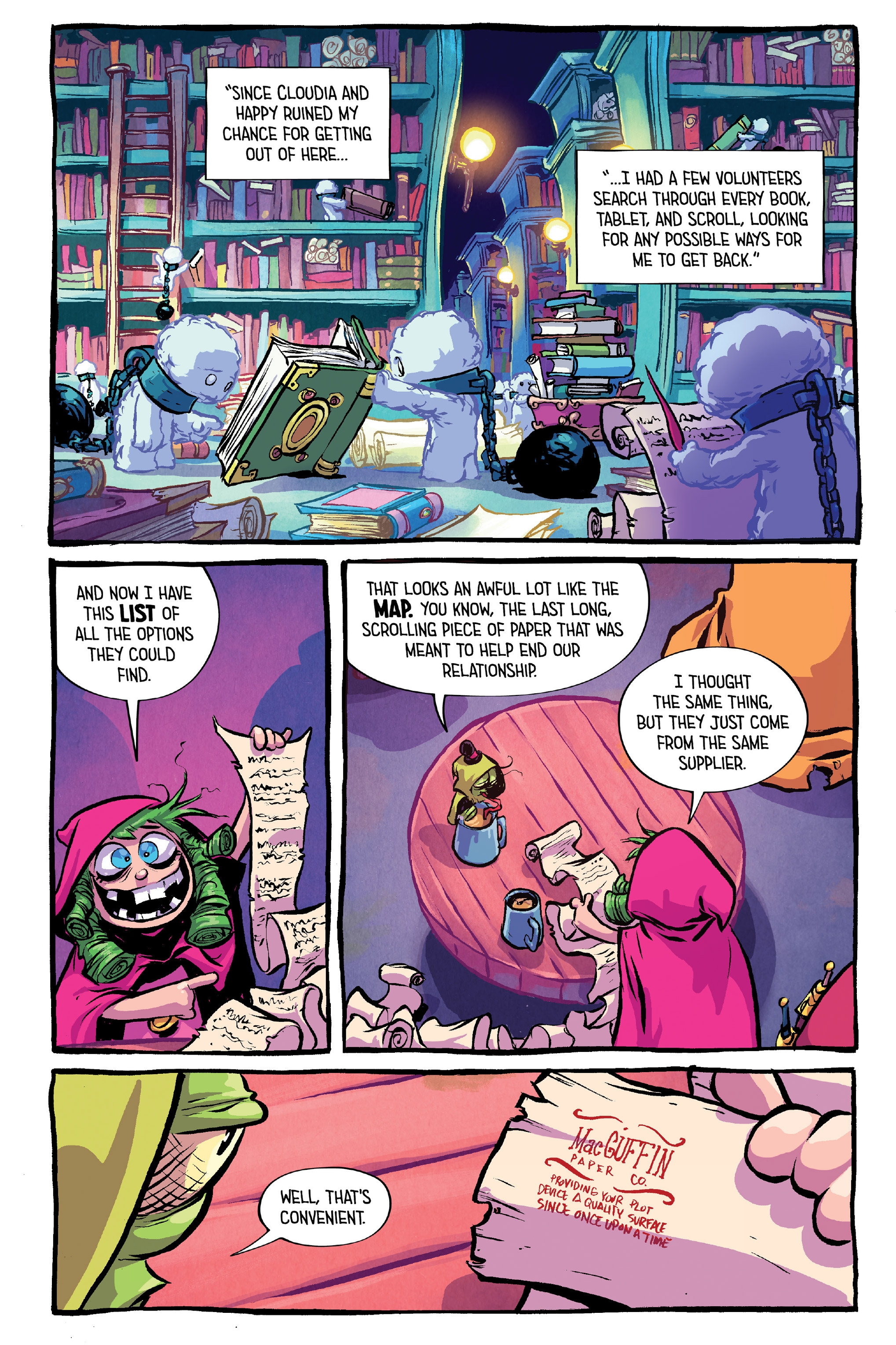 I Hate Fairyland - Book One-149.jpg